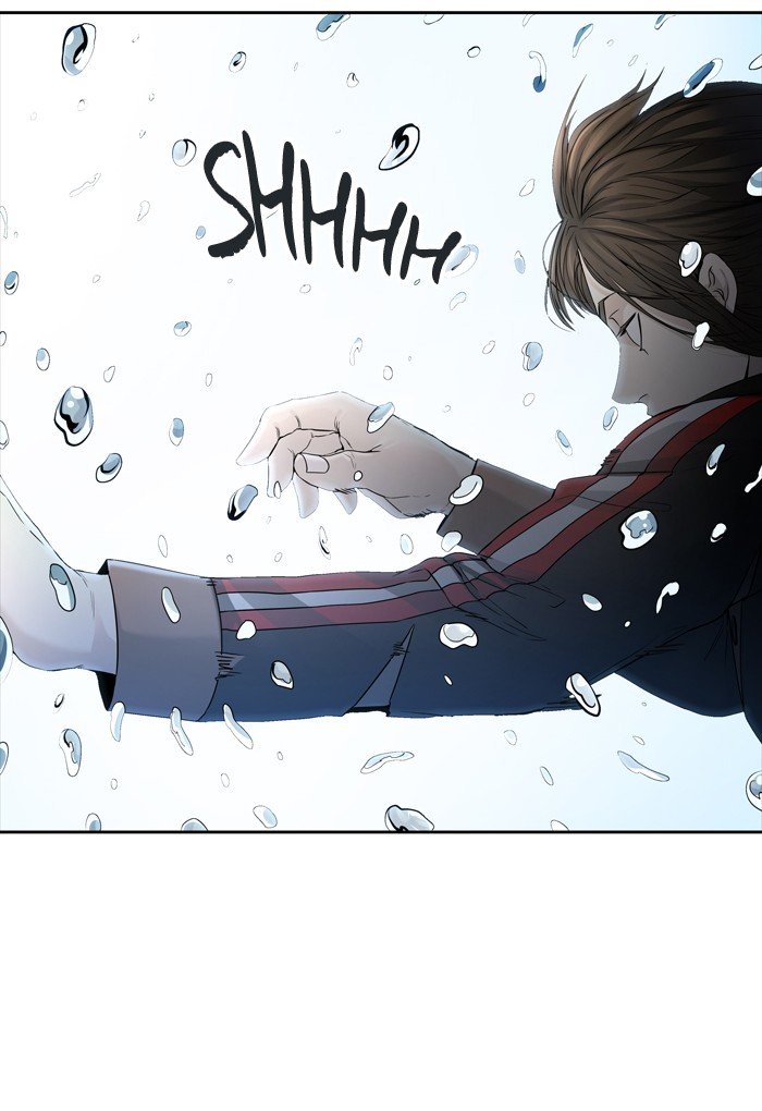 Tower of God, Chapter 440 image 61